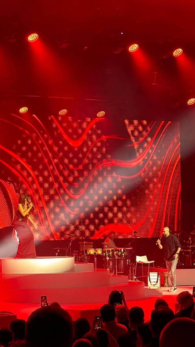 Senida i Marko Luis (2).jpg