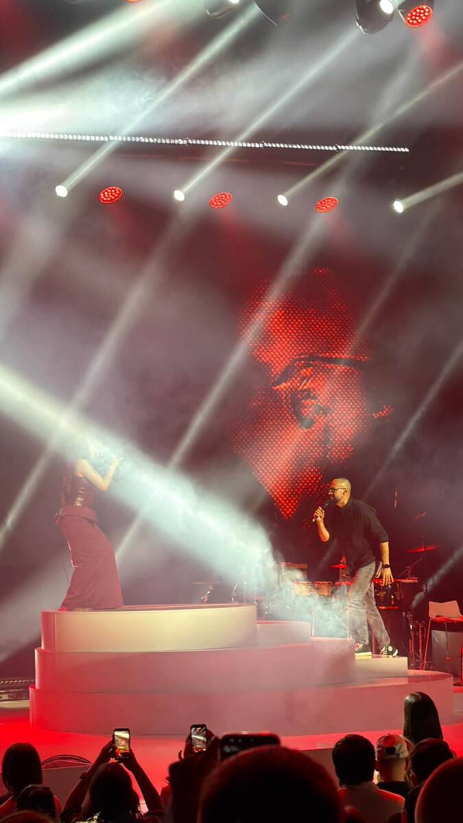 Senida i Marko Luis (3).jpg