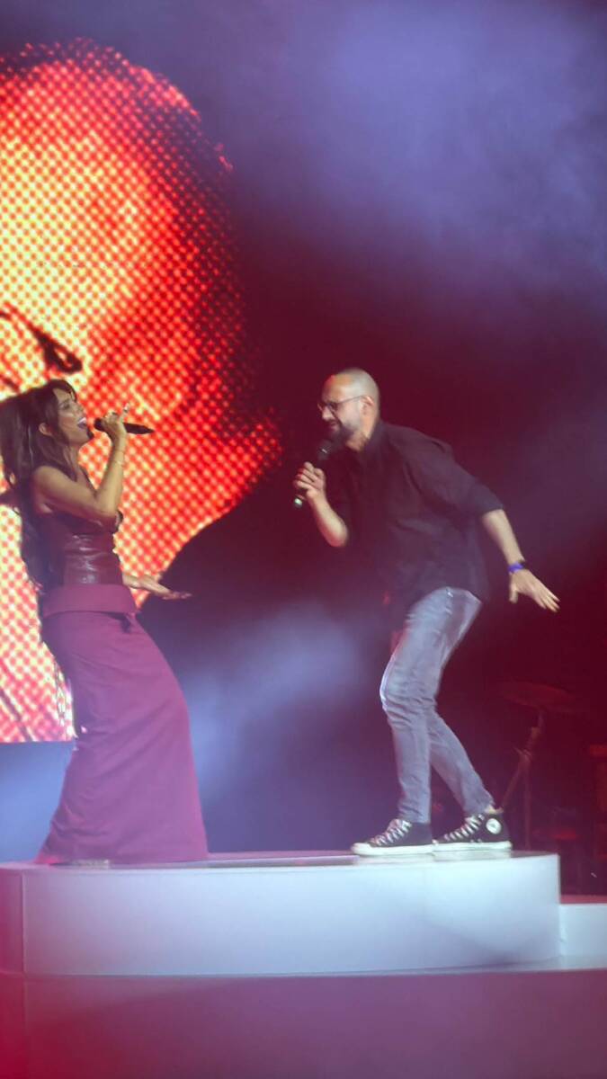 Senida i Marko Luis (4).jpg