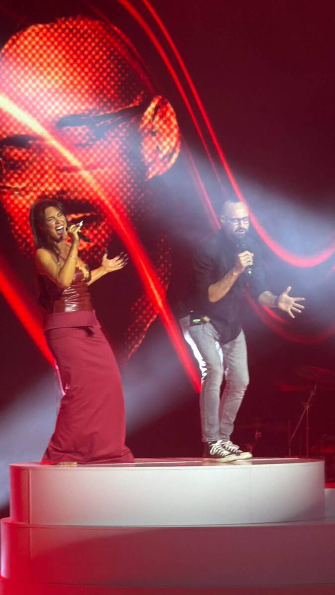 Senida i Marko Luis (5).jpg