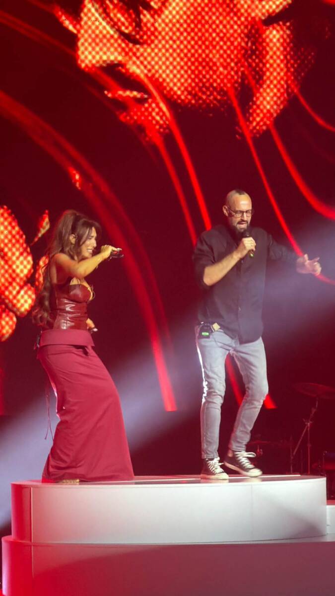 Senida i Marko Luis (6).jpg