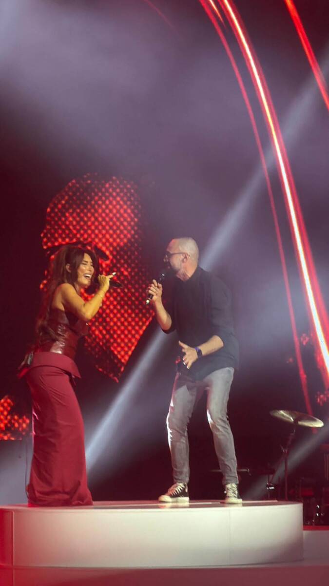 Senida i Marko Luis (7).jpg