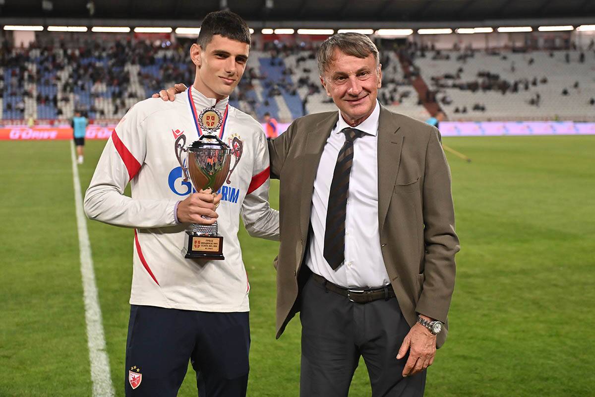 Crvena zvezda - OFK Beograd (5).jpg