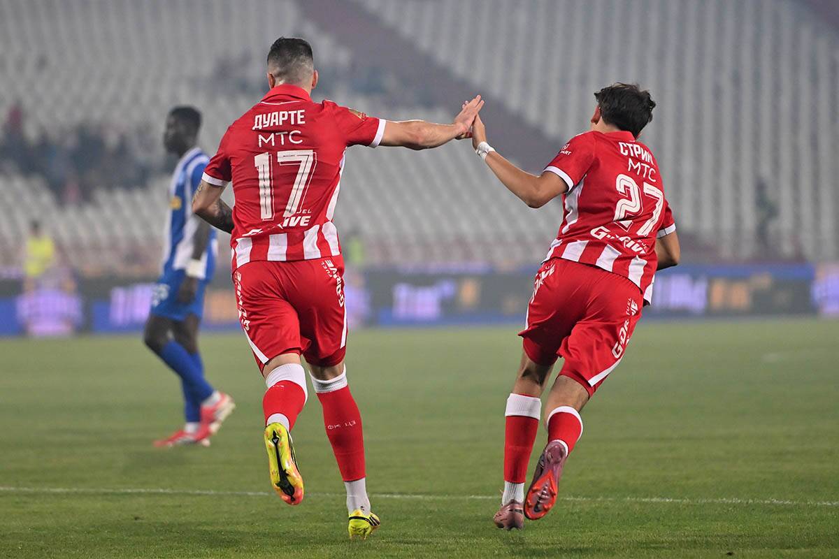 OFK Beograd vs Crvena zvezda (1).jpg