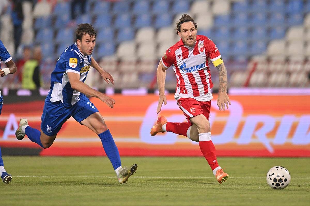 OFK Beograd vs Crvena zvezda (2).jpg