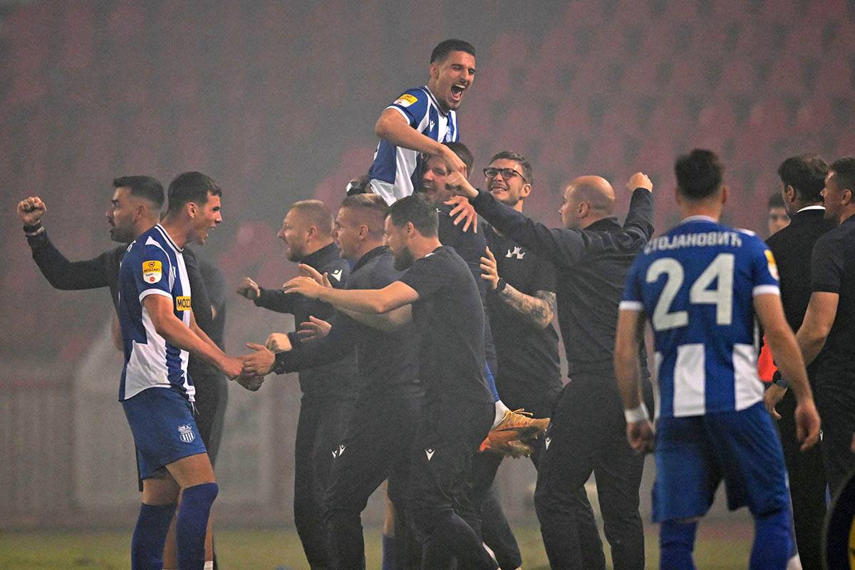 OFK Beograd vs Crvena zvezda (3).jpg