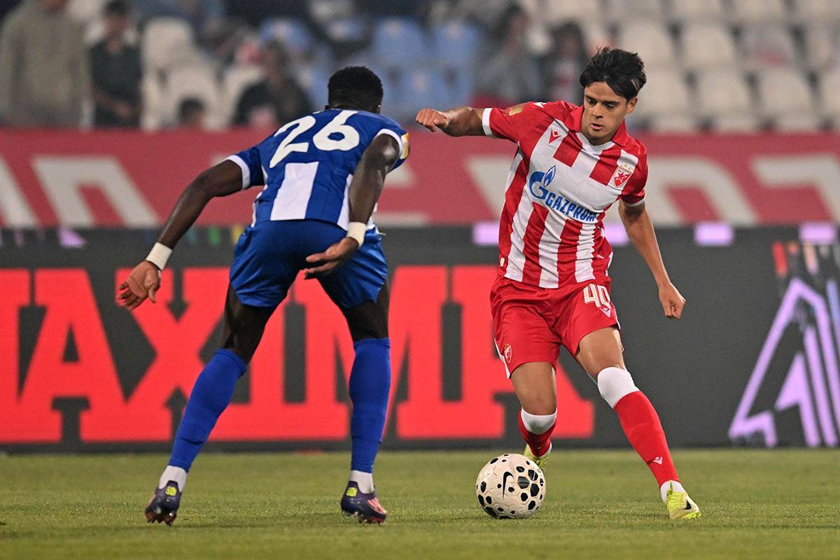 OFK Beograd vs Crvena zvezda (4).jpg