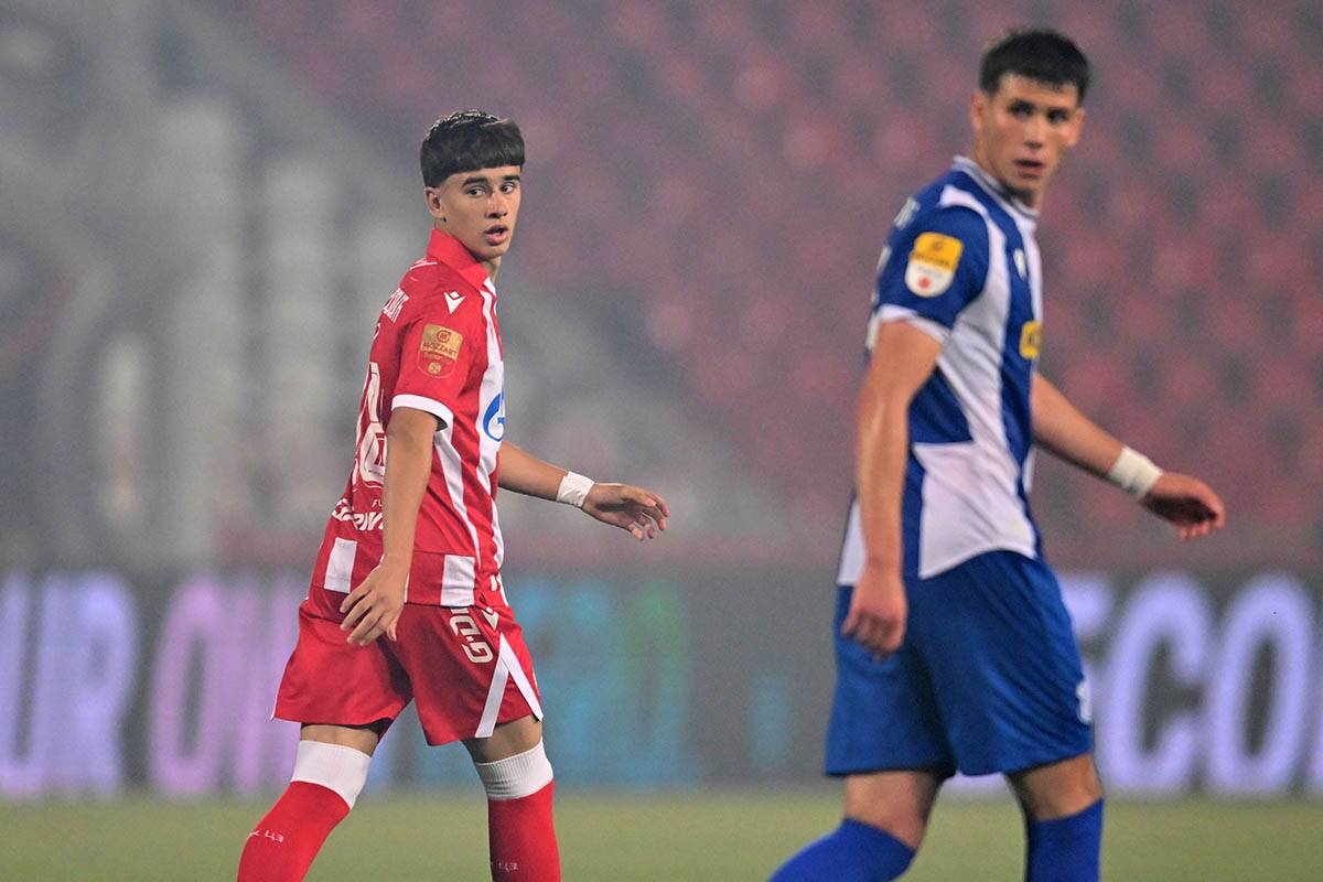 OFK Beograd vs Crvena zvezda (5).jpg