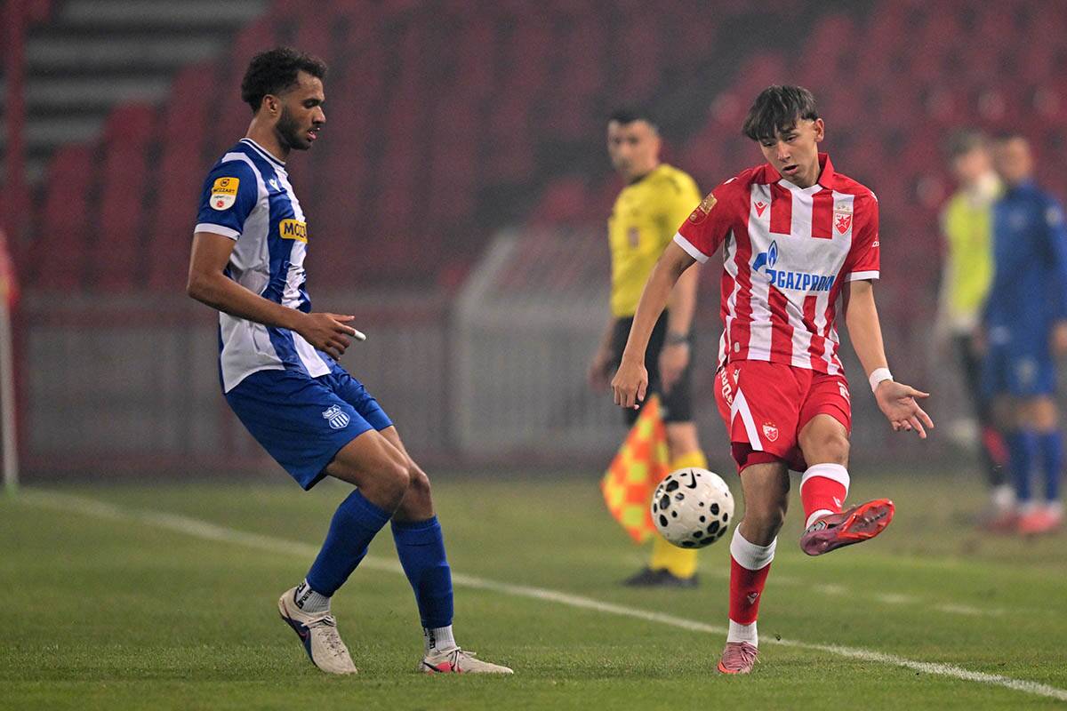 OFK Beograd vs Crvena zvezda (6).jpg