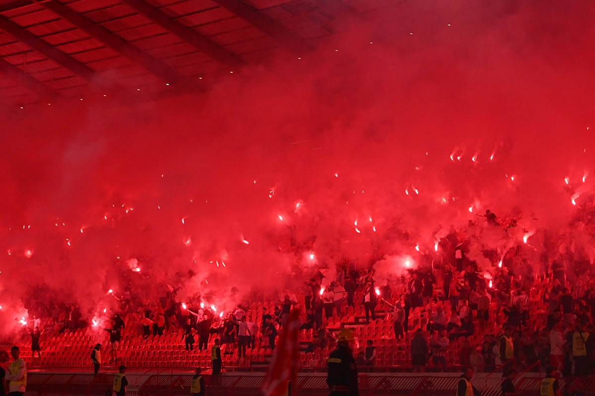 OFK Beograd vs Crvena zvezda (7).jpg