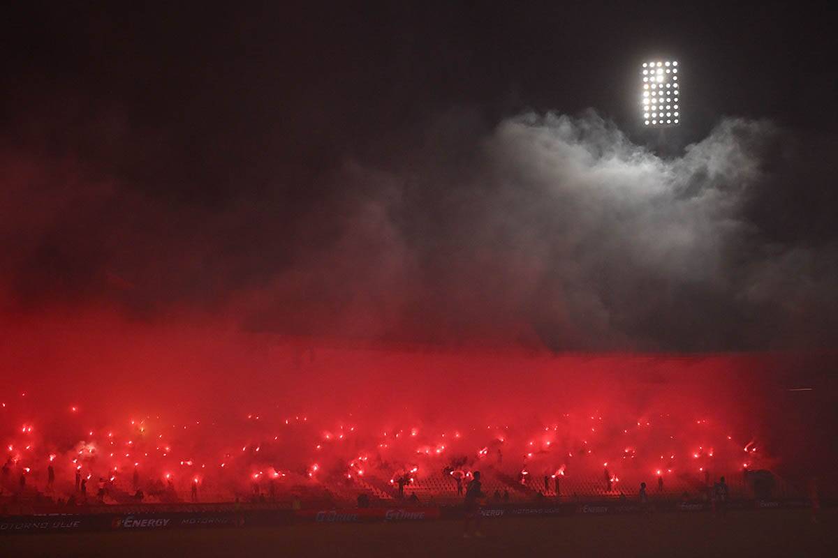 OFK Beograd vs Crvena zvezda (9).jpg