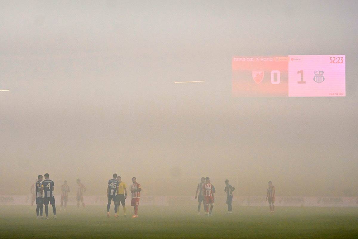 OFK Beograd vs Crvena zvezda (10).jpg