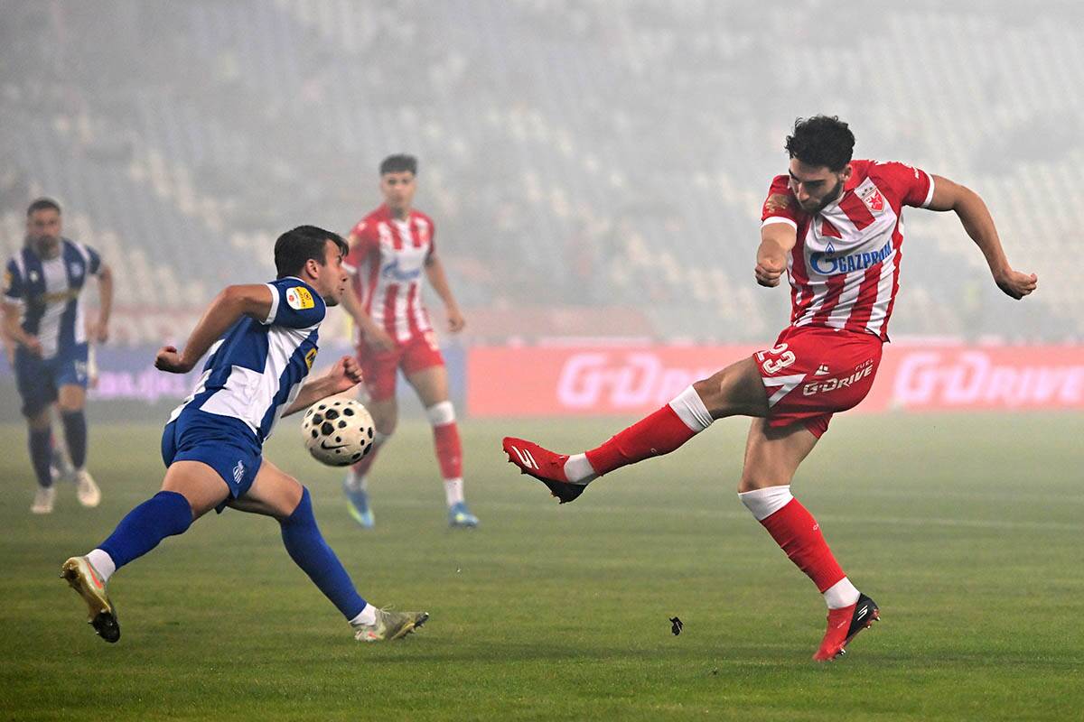 OFK Beograd vs Crvena zvezda (11).jpg