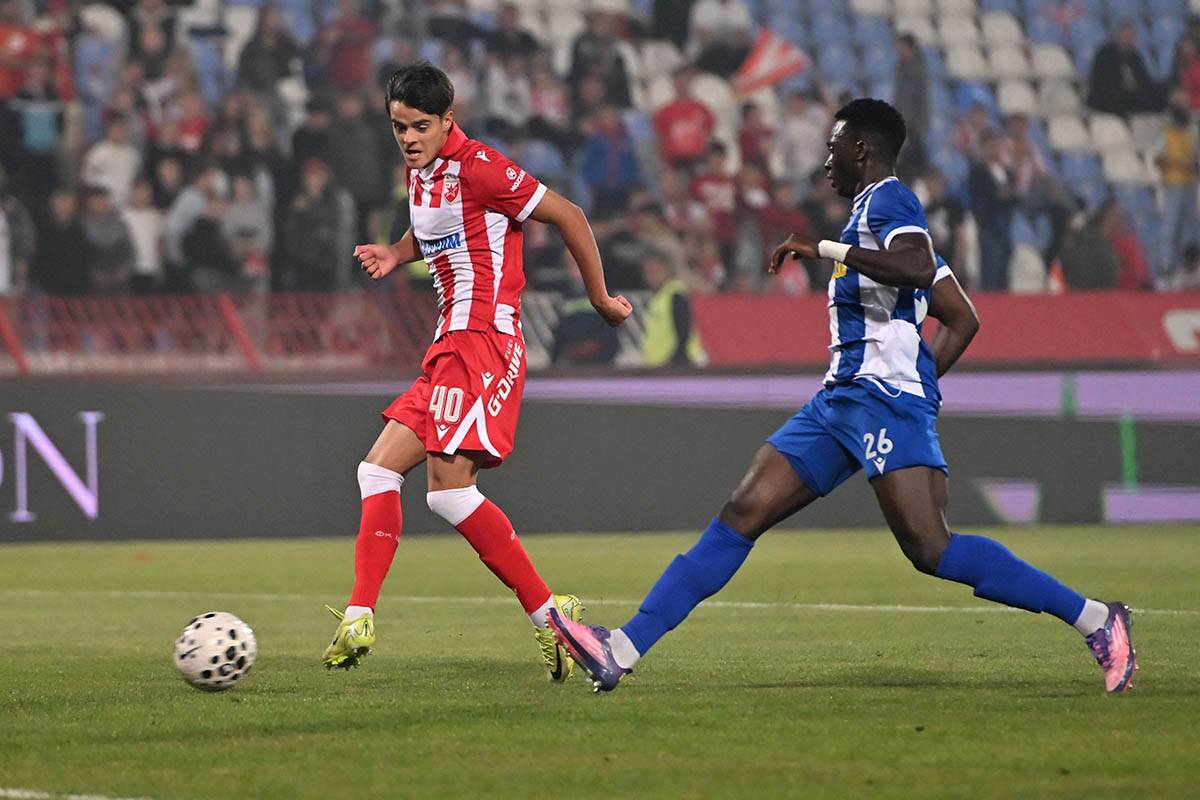 OFK Beograd vs Crvena zvezda (12).jpg