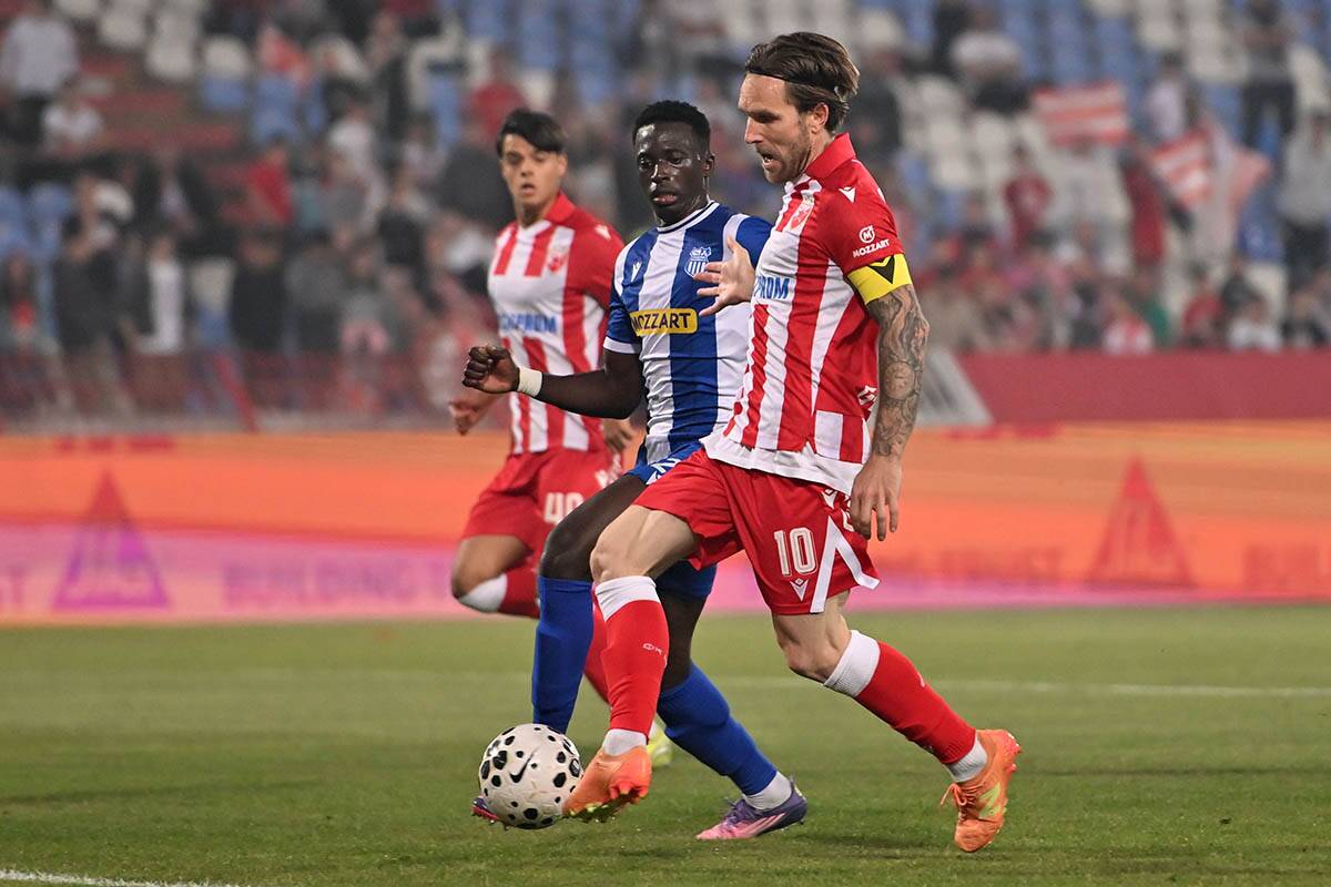 OFK Beograd vs Crvena zvezda (13).jpg