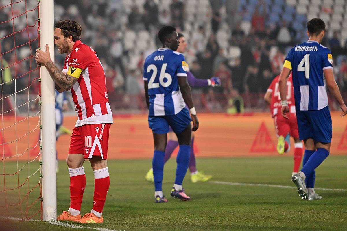 OFK Beograd vs Crvena zvezda (14).jpg