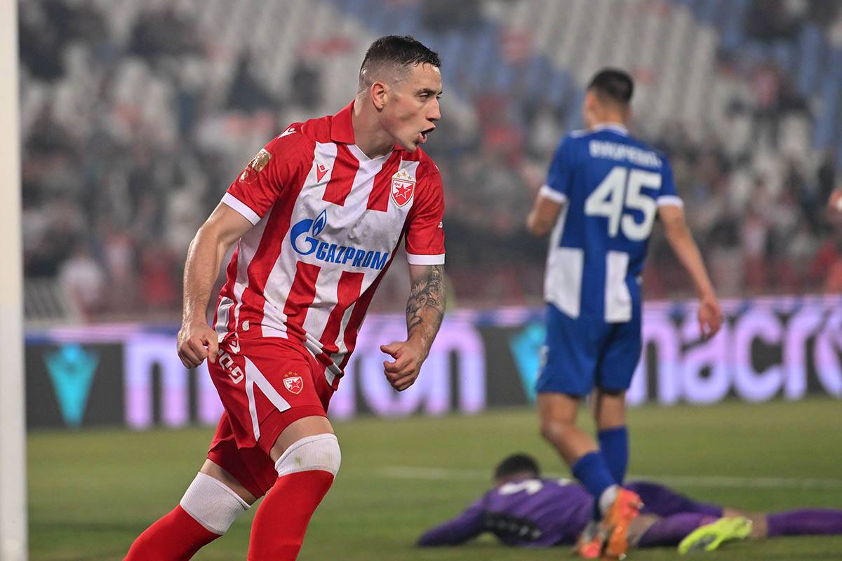 OFK Beograd vs Crvena zvezda (15).jpg