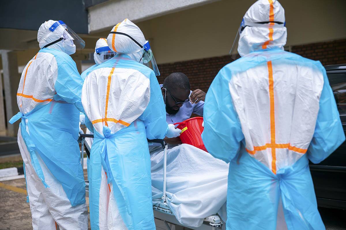 Ebola 1.jpg