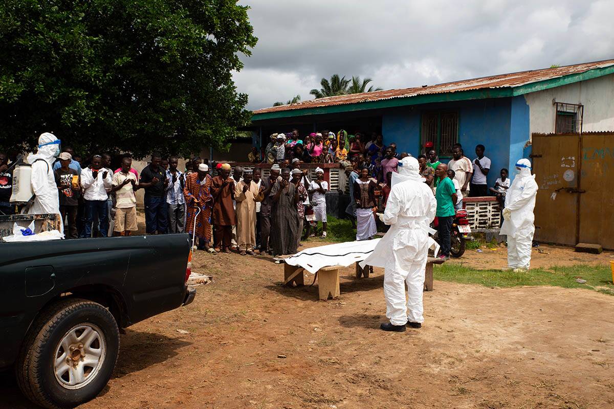 Ebola 3.jpg
