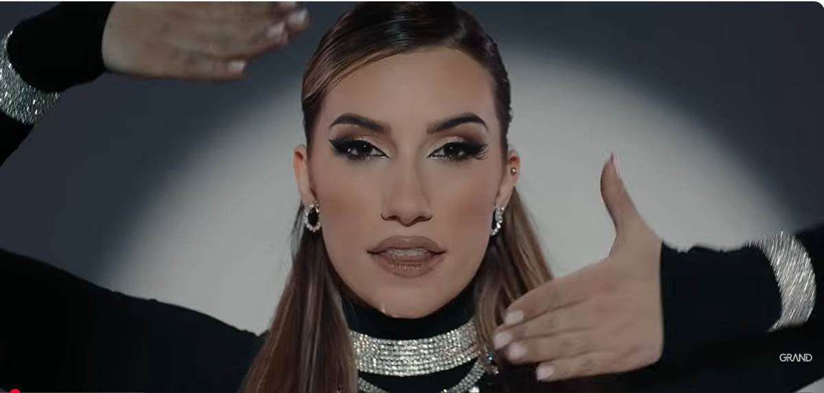 Ivona Damjanović (1).jpg