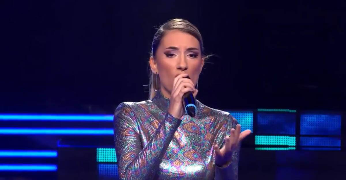 Ivona Damjanović (7).jpg