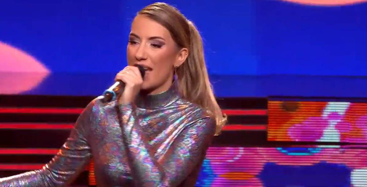 Ivona Damjanović (10).jpg