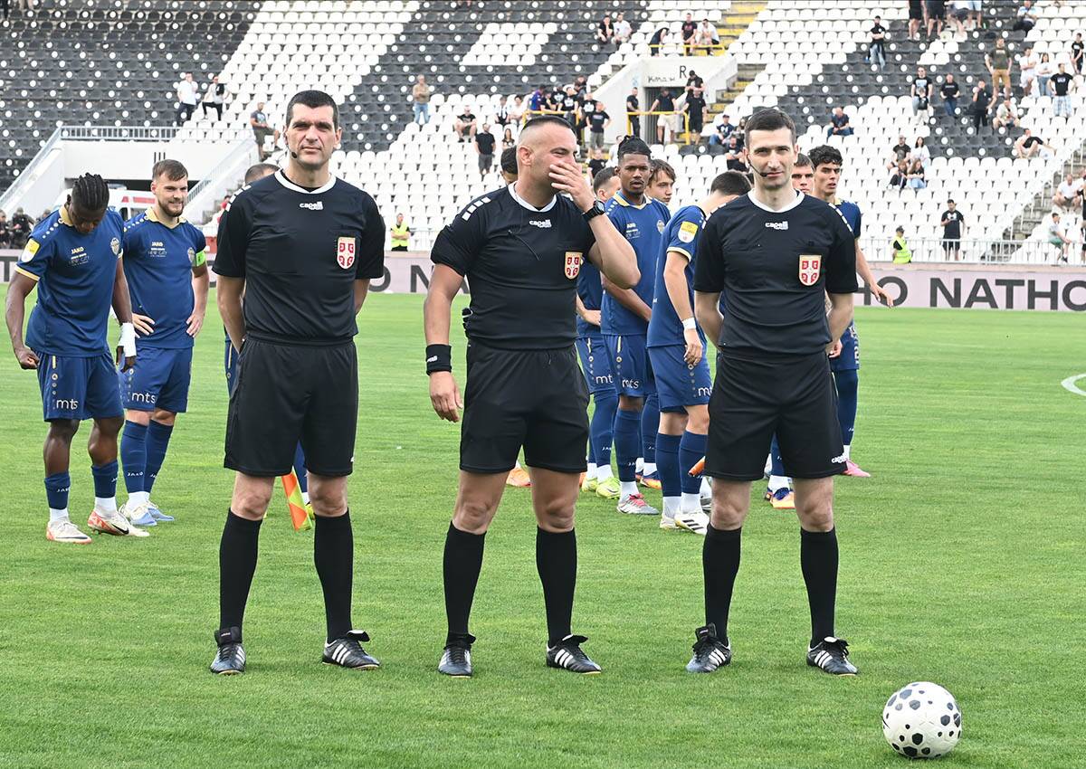 Partzan vs Radnik (6).jpg