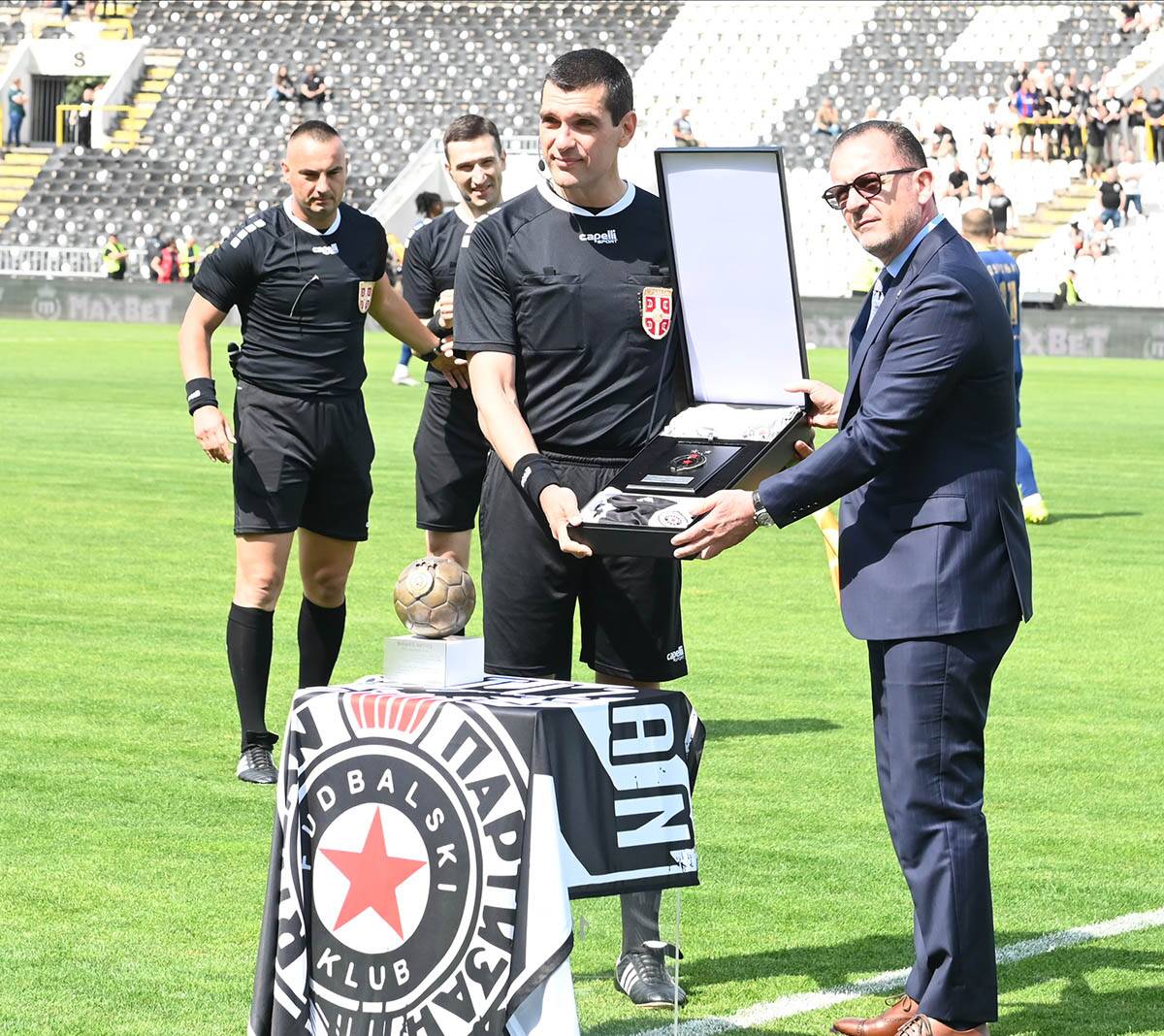 Partzan vs Radnik (7).jpg