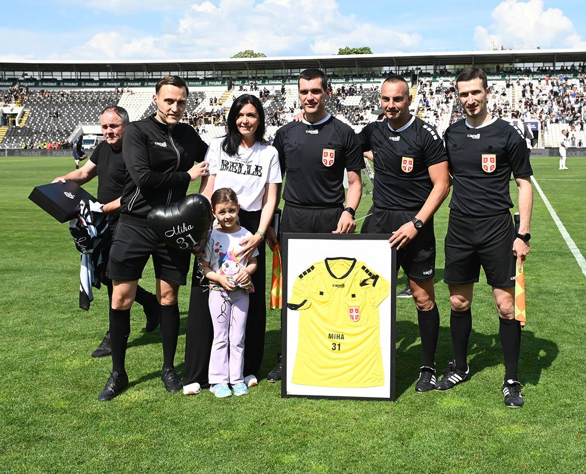 Partzan vs Radnik (8).jpg