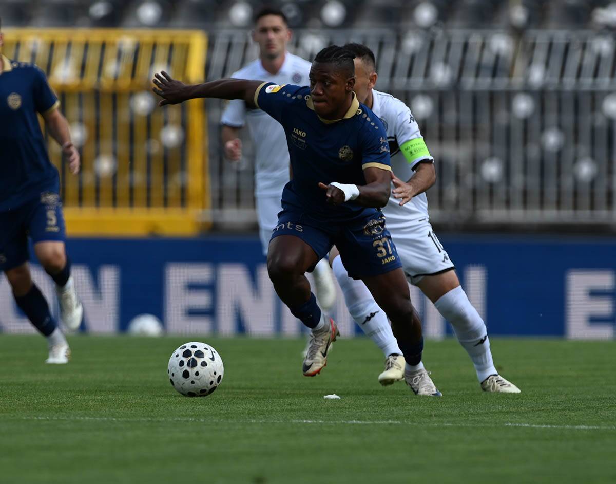 Partzan vs Radnik (10).jpg