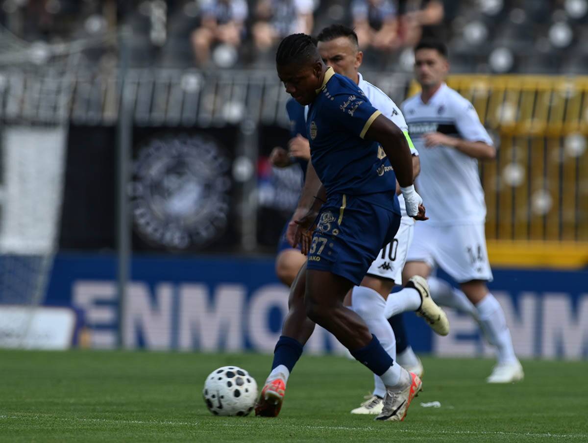 Partzan vs Radnik (11).jpg