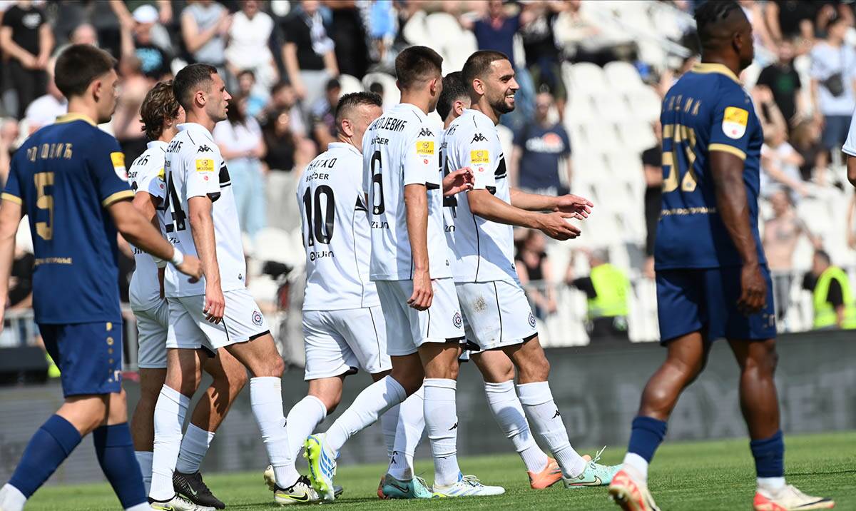 Partizan vs Radnik (1).jpg