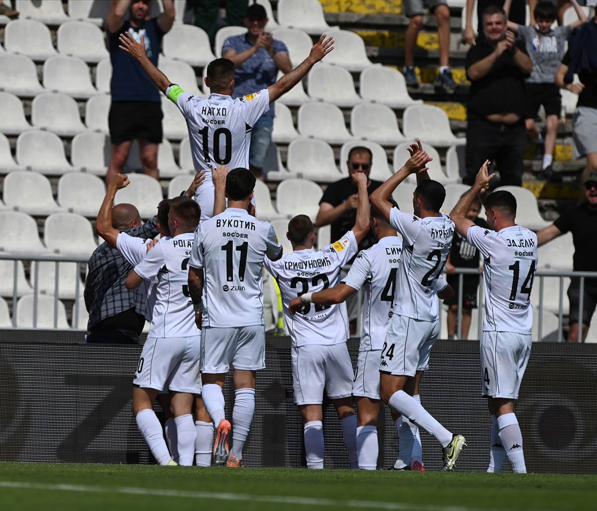 Partizan vs Radnik (2).jpg