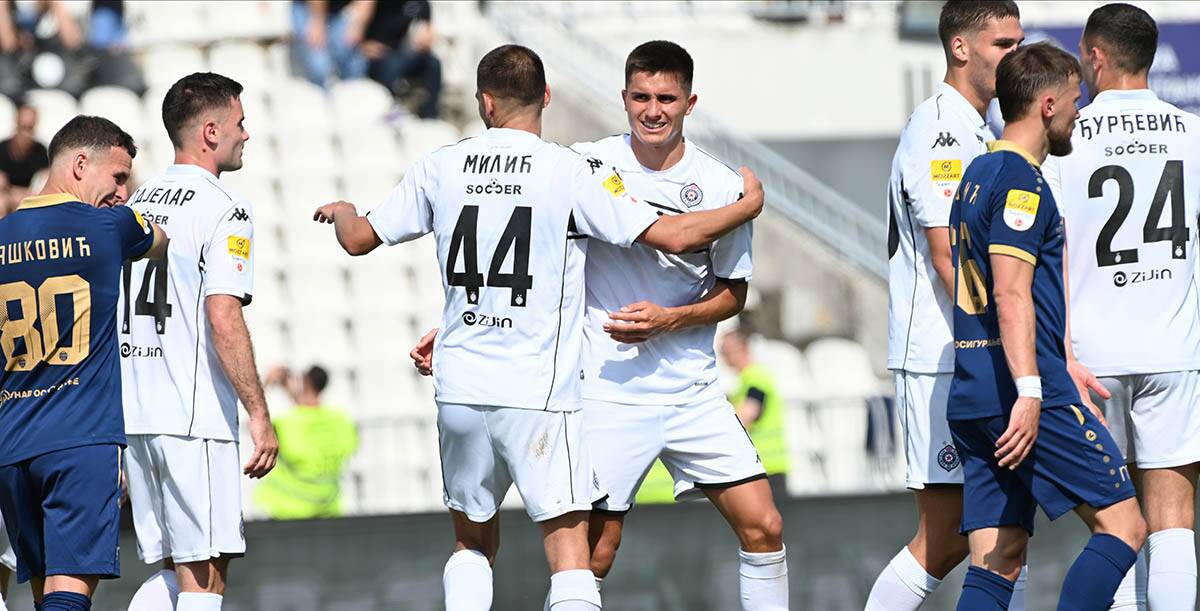Partizan vs Radnik (6).jpg