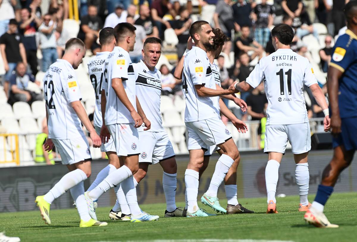 Partizan vs Radnik (8).jpg