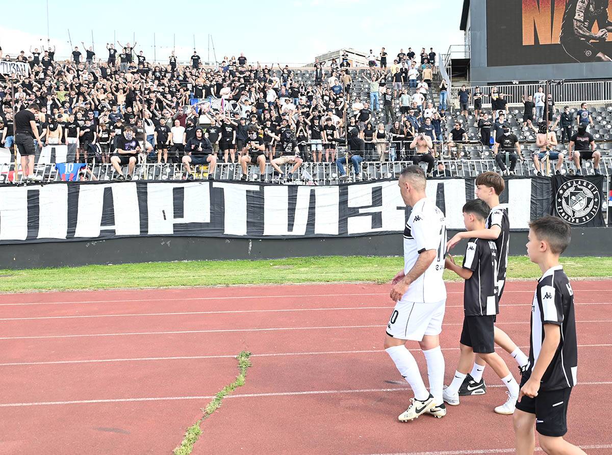 Radnik vs Partizan (10).jpg