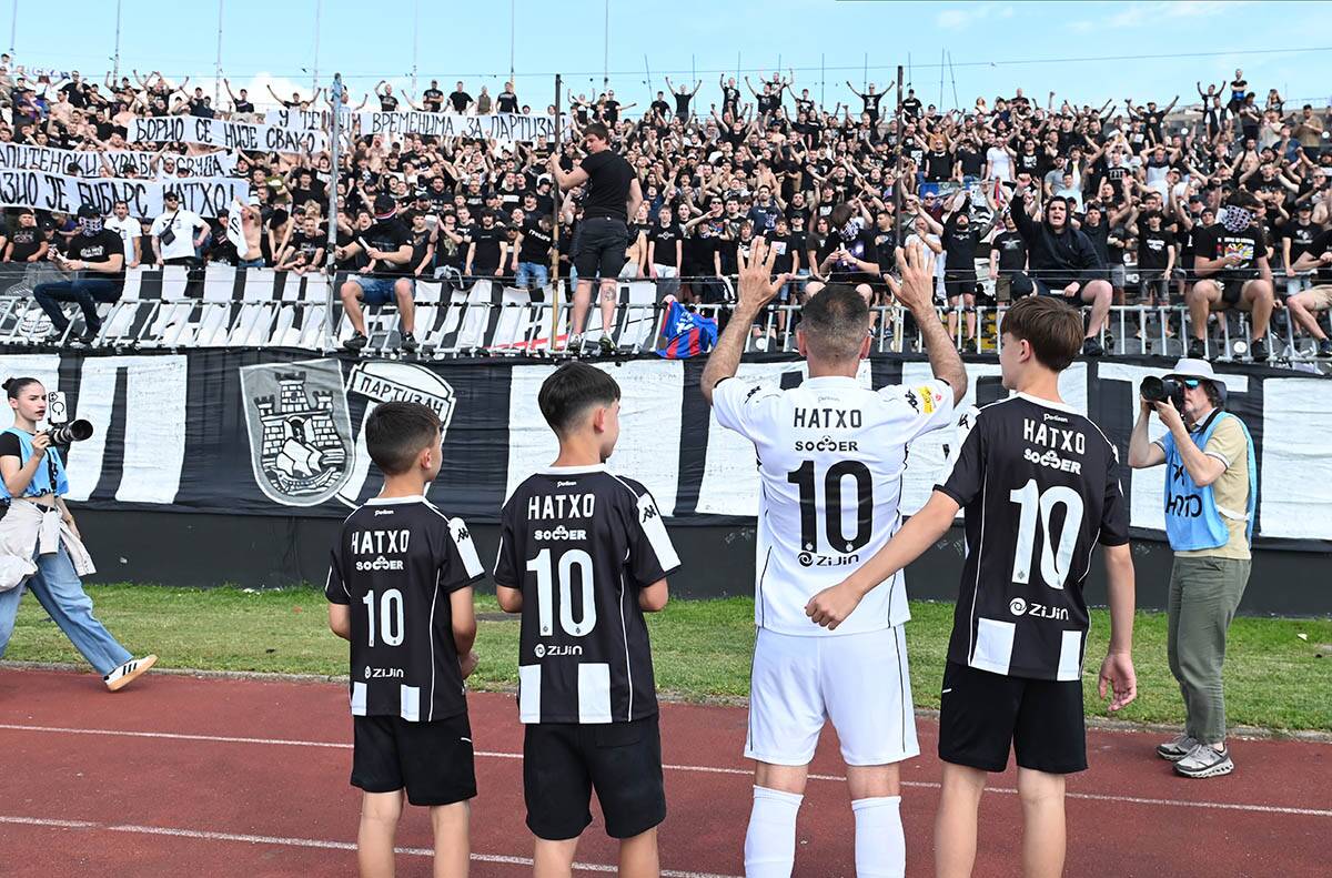 Radnik vs Partizan (11).jpg