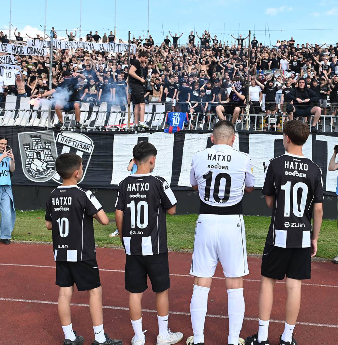 Radnik vs Partizan (12).jpg