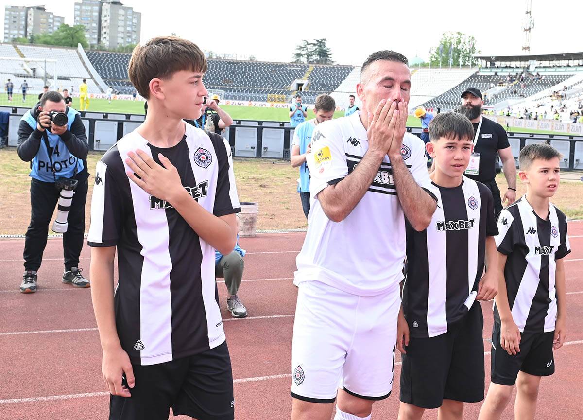 Radnik vs Partizan (13).jpg