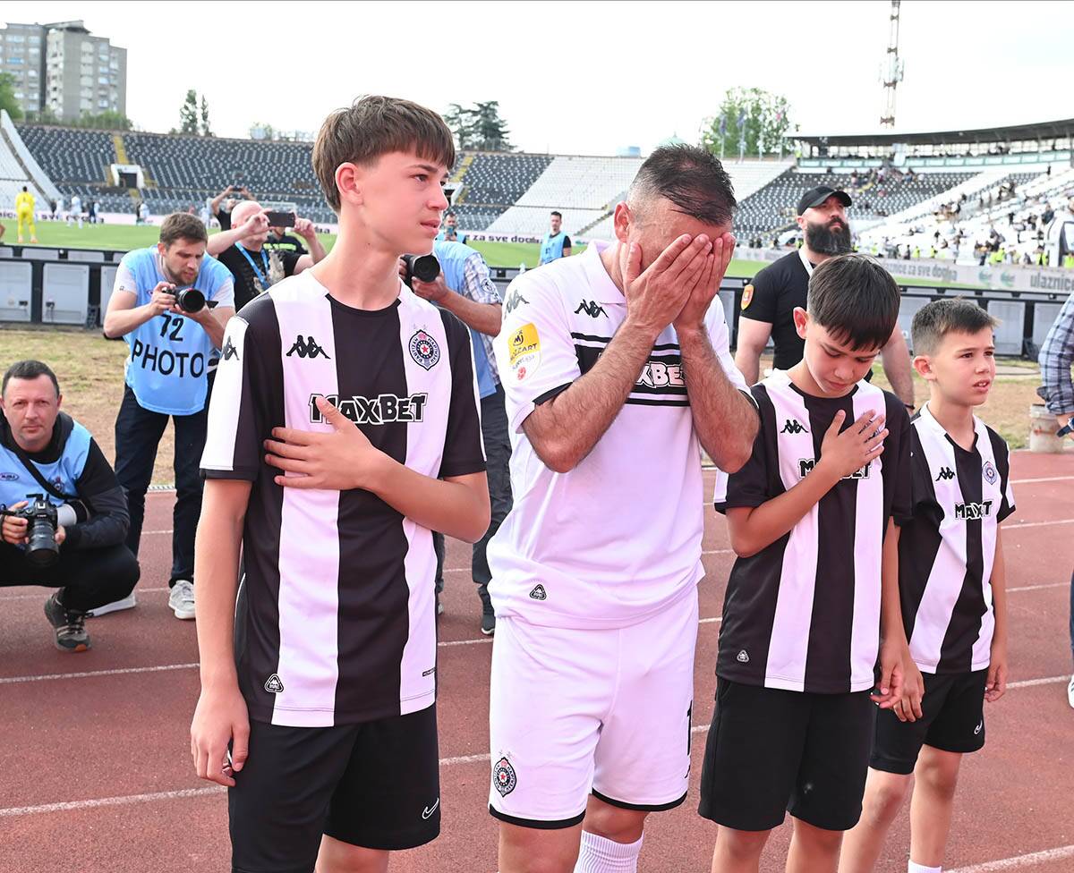 Radnik vs Partizan (14).jpg
