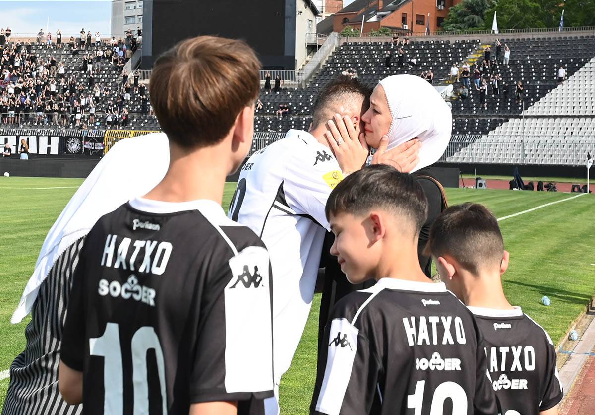 Radnik vs Partizan (4).jpg