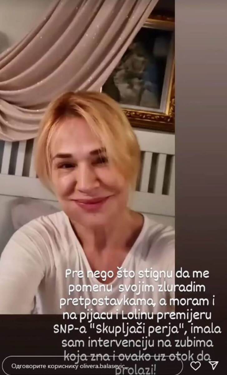 Olivera i Đole Balašević  (1).jpg