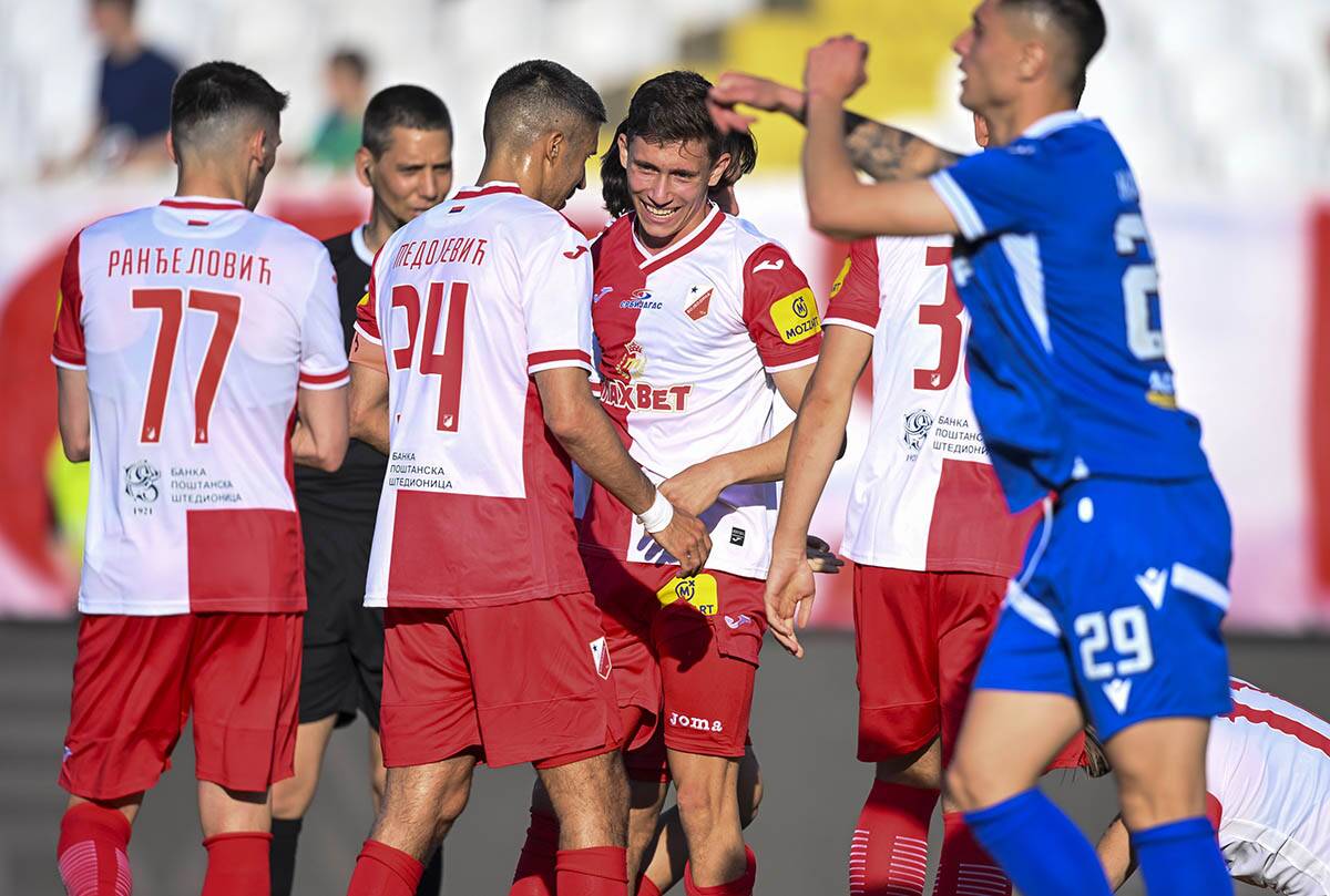 Vojvodina vs Novi Pazar (12).jpg