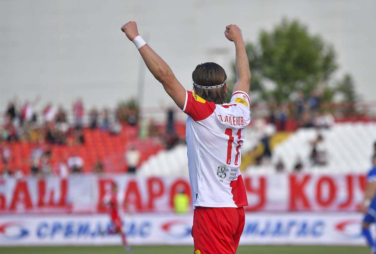Vojvodina vs Novi Pazar (15).jpg
