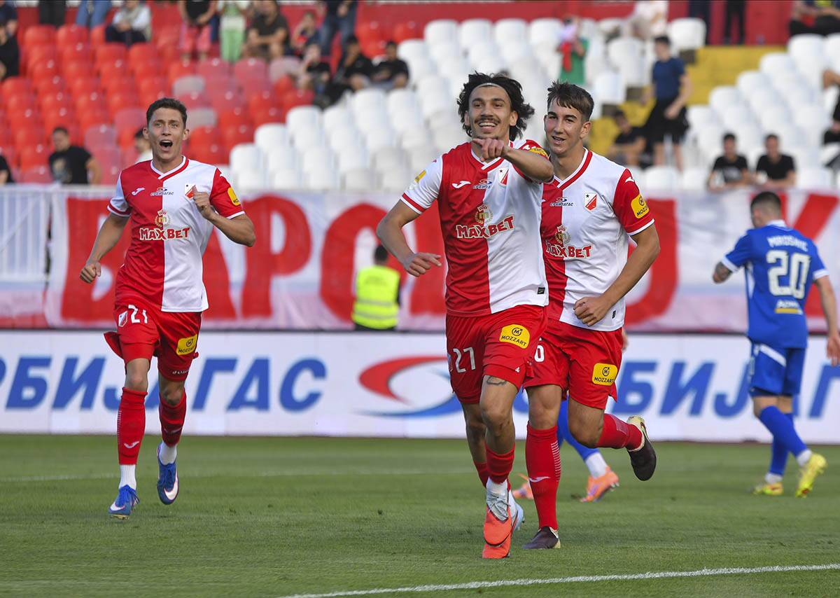 Vojvodina vs Novi Pazar (16).jpg
