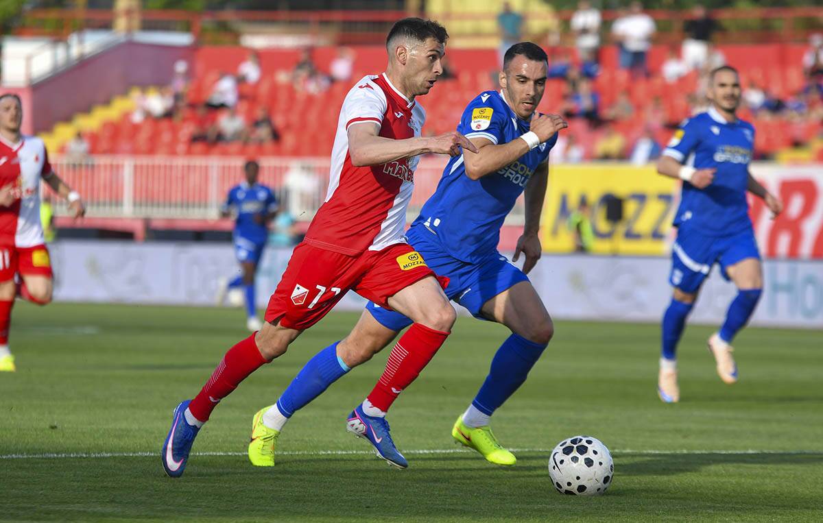 Vojvodina vs Novi Pazar (17).jpg