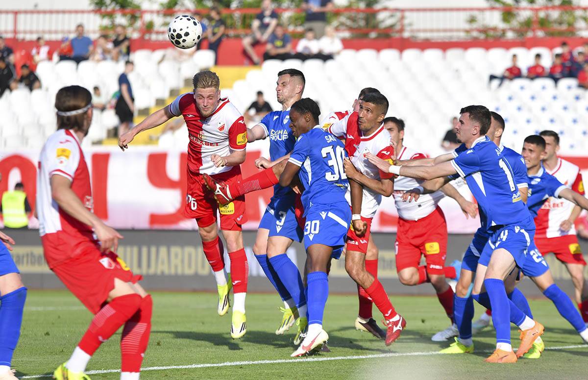 Vojvodina vs Novi Pazar (18).jpg