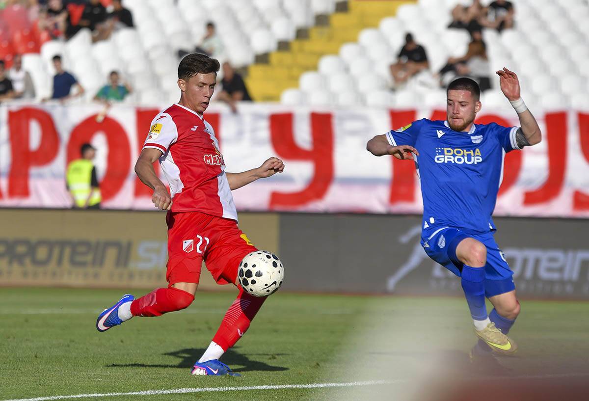 Vojvodina vs Novi Pazar (19).jpg