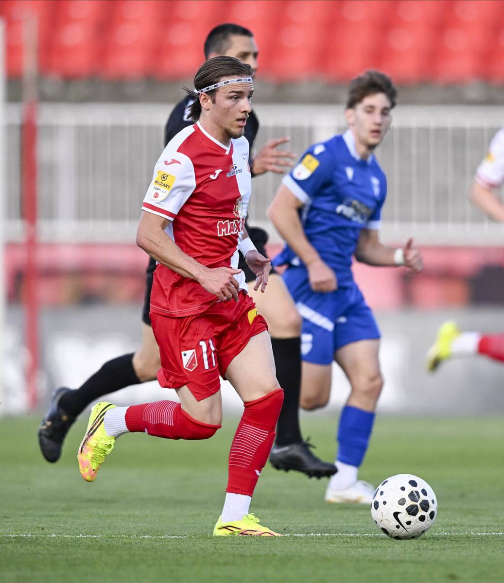 Vojvodina vs Novi Pazar (20).jpg