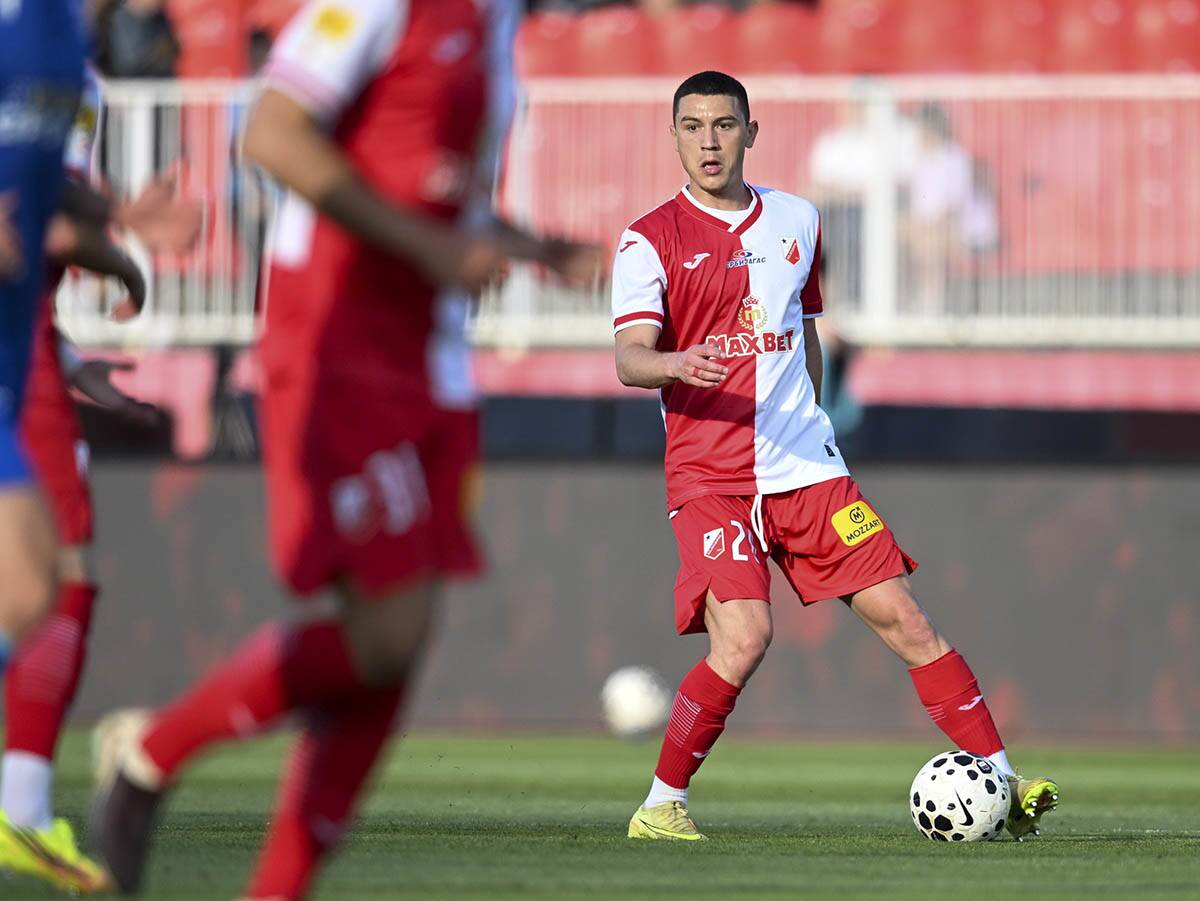Vojvodina vs Novi Pazar (21).jpg